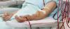 Urogenital Sorunlar