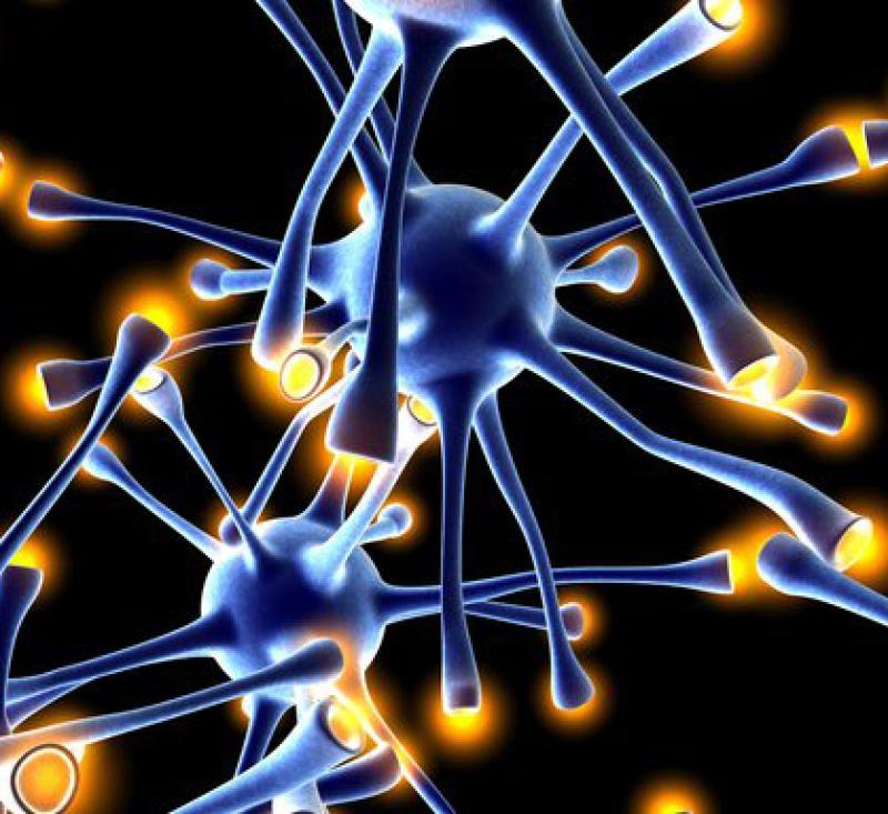 Ozon'un Anti-Aging için Kullanımı